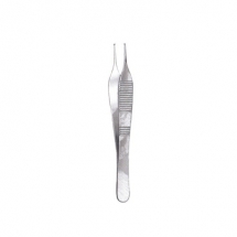 Tissue Forceps
